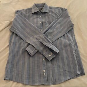 Michael Kors Dress Shirt
